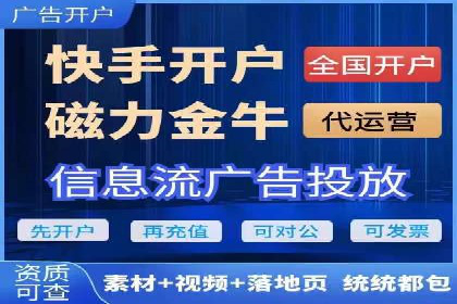 提升广告ROI：SEM竞价优化的实战案例
